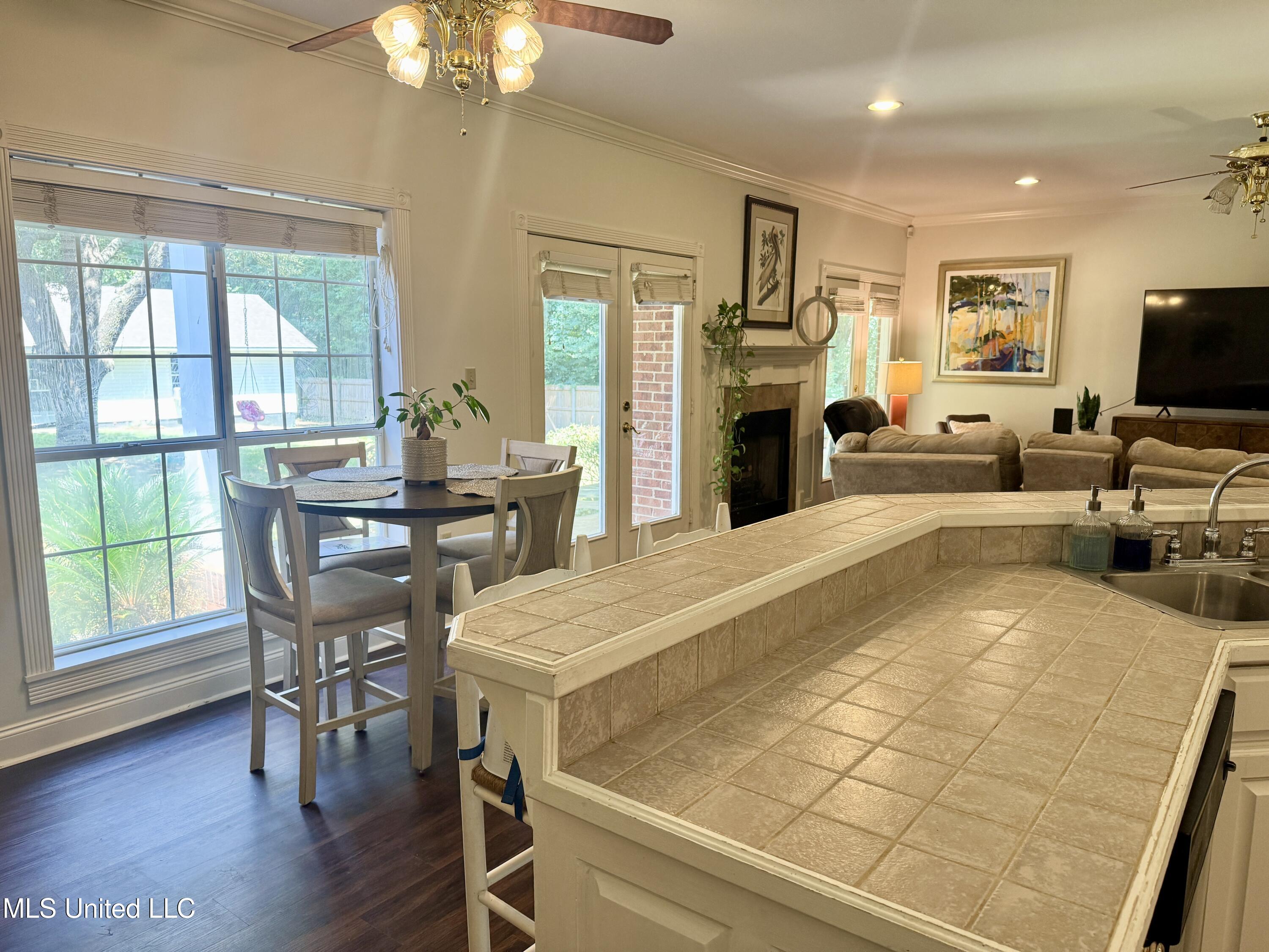 13 Sara Lane Natchez, MS 39120 - Photo 21 of 47 IMG_3290