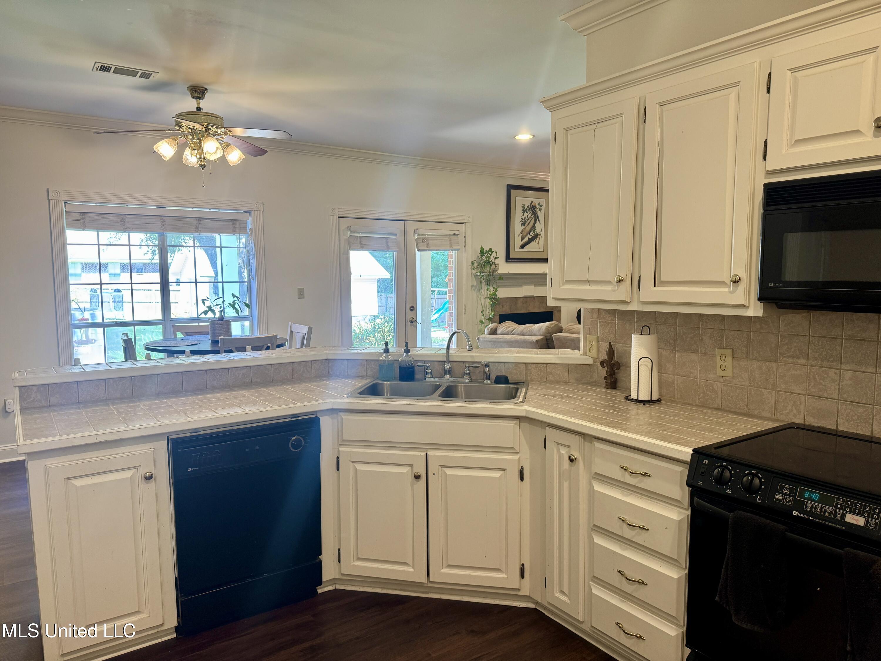 13 Sara Lane Natchez, MS 39120 - Photo 23 of 47 IMG_3293