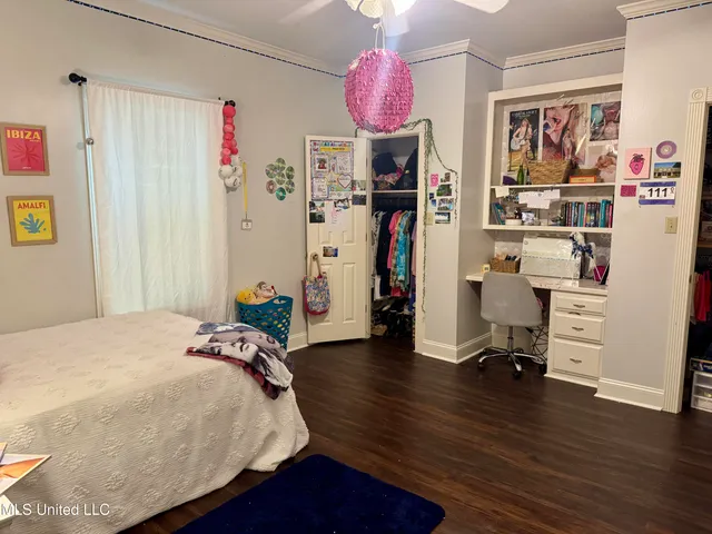 $390,000 | 13 Sara Lane, Natchez, MS 39120