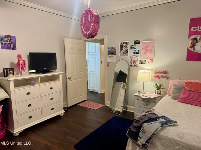 $390,000 | 13 Sara Lane, Natchez, MS 39120