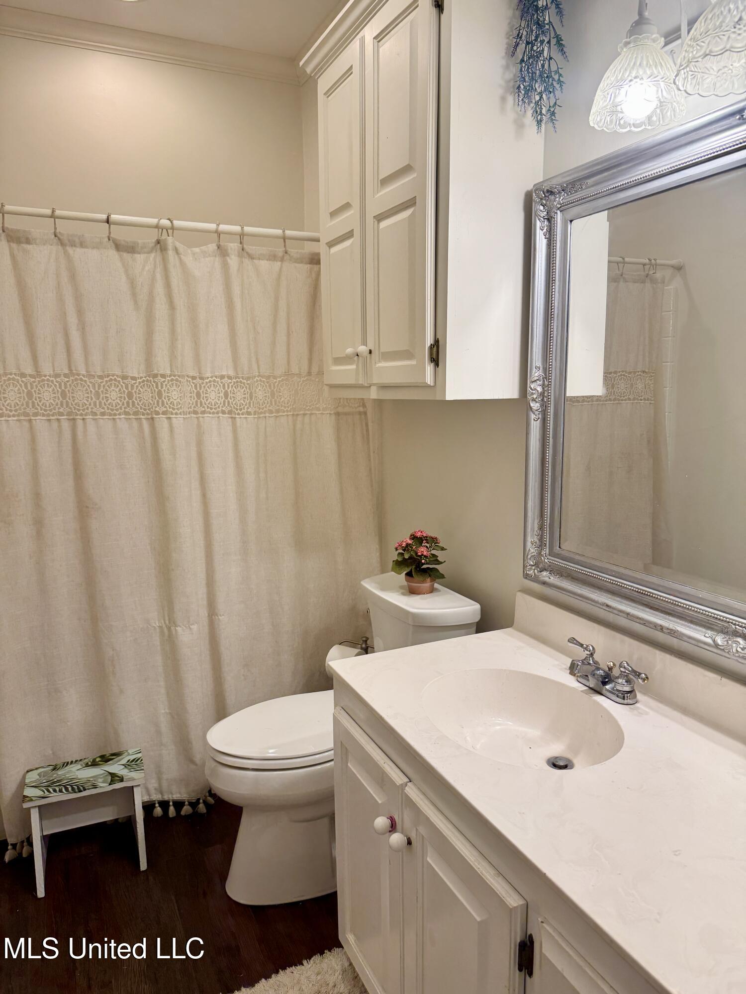 13 Sara Lane Natchez, MS 39120 - Photo 26 of 47 IMG_3299