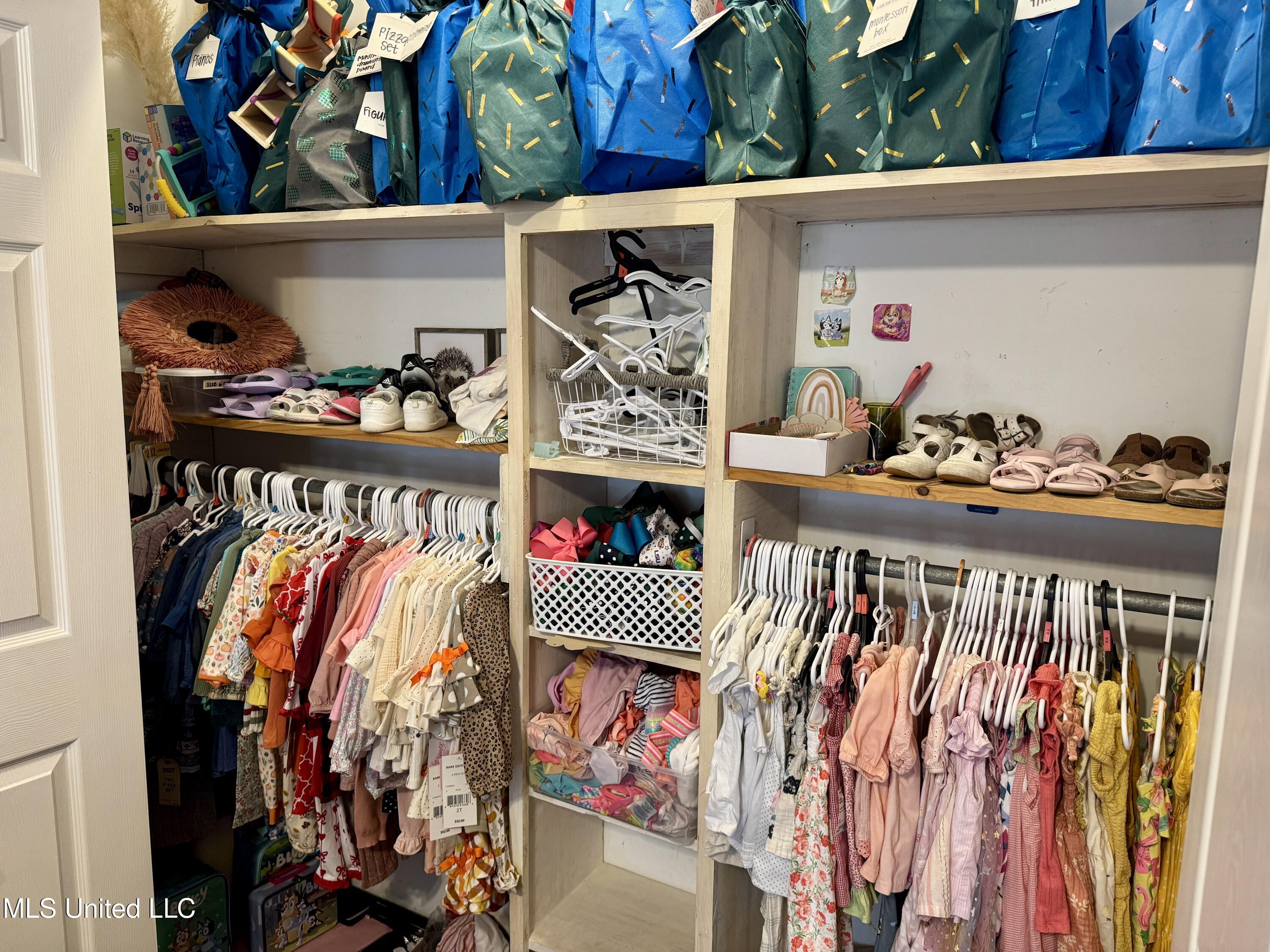 13 Sara Lane Natchez, MS 39120 - Photo 27 of 47 IMG_3300