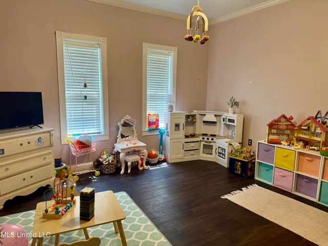 $390,000 | 13 Sara Lane, Natchez, MS 39120