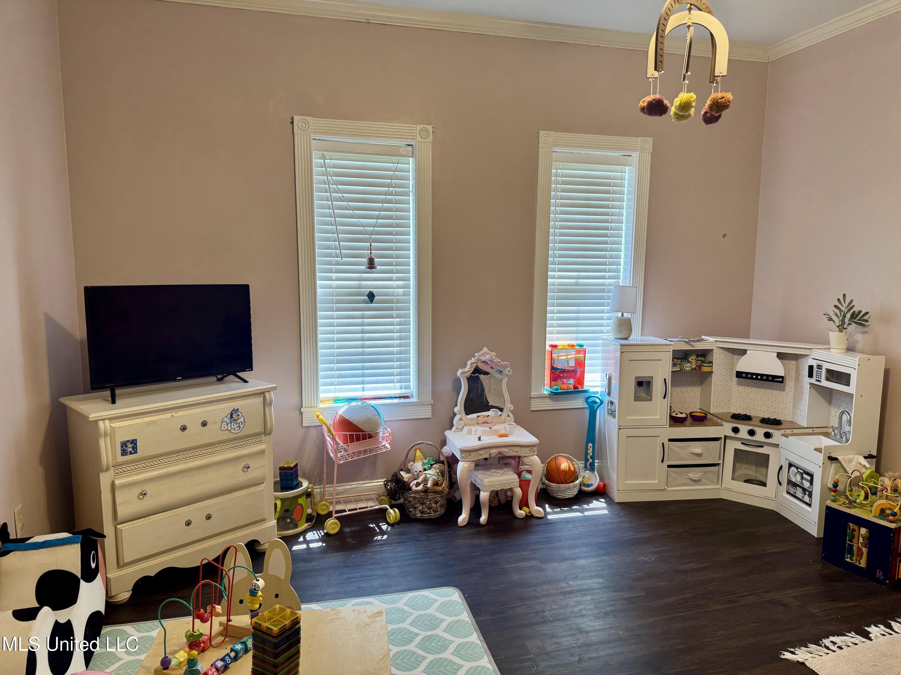 13 Sara Lane Natchez, MS 39120 - Photo 29 of 47 IMG_3302