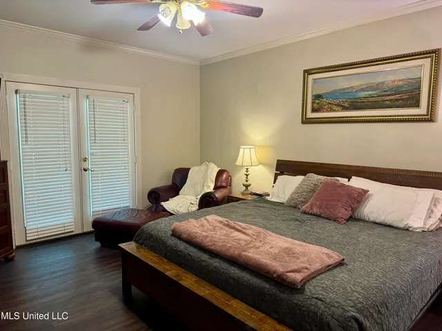 $390,000 | 13 Sara Lane, Natchez, MS 39120