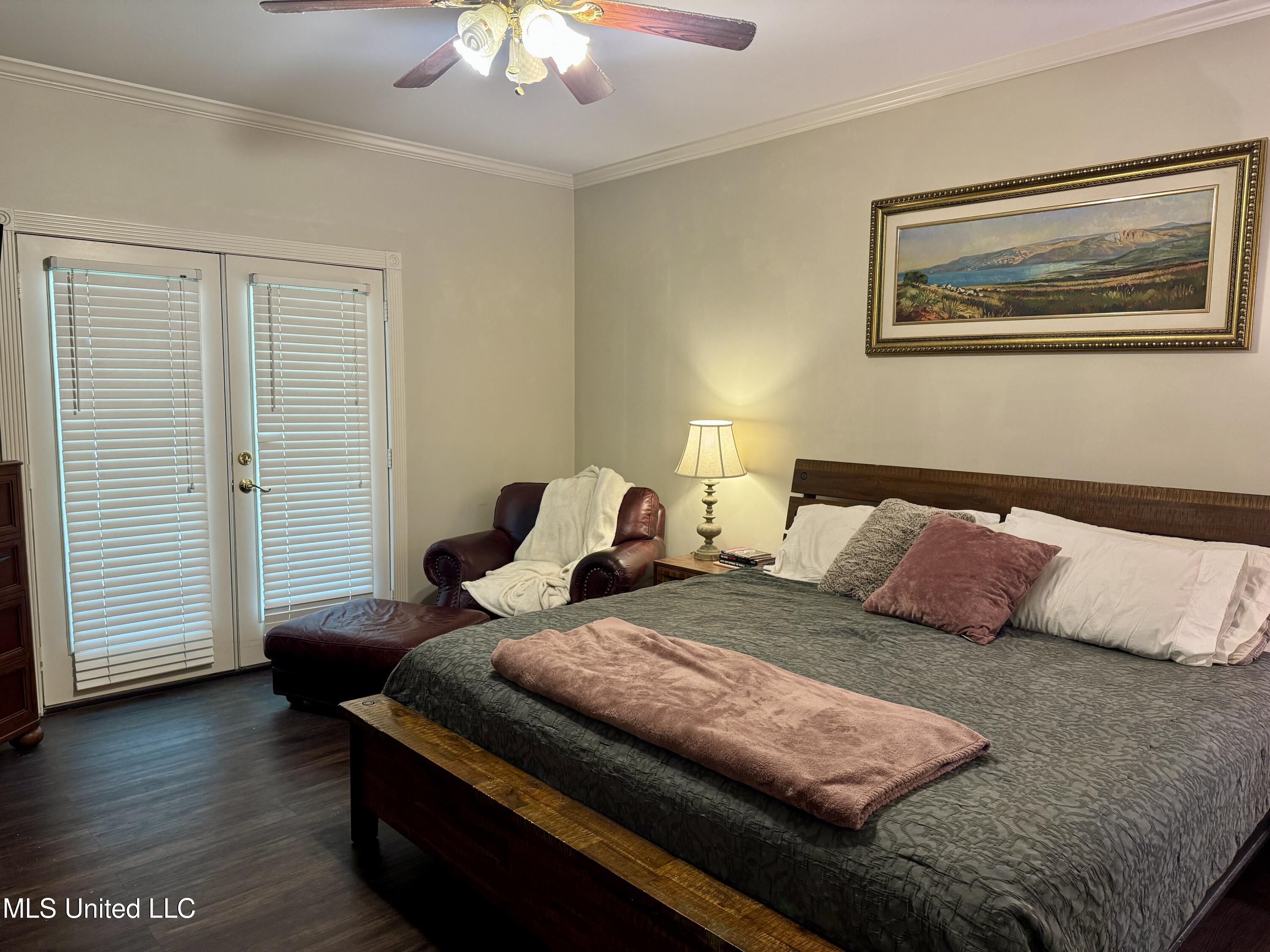 13 Sara Lane Natchez, MS 39120 - Photo 30 of 47 IMG_3304