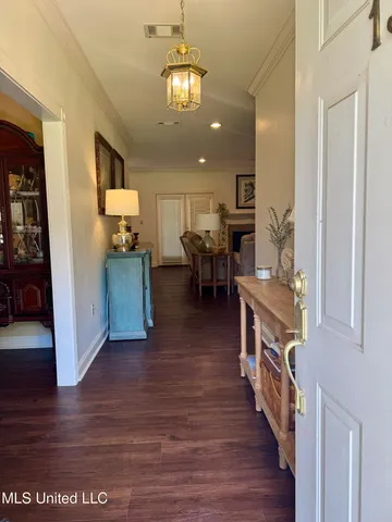 $390,000 | 13 Sara Lane, Natchez, MS 39120