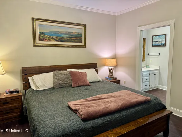 $390,000 | 13 Sara Lane, Natchez, MS 39120