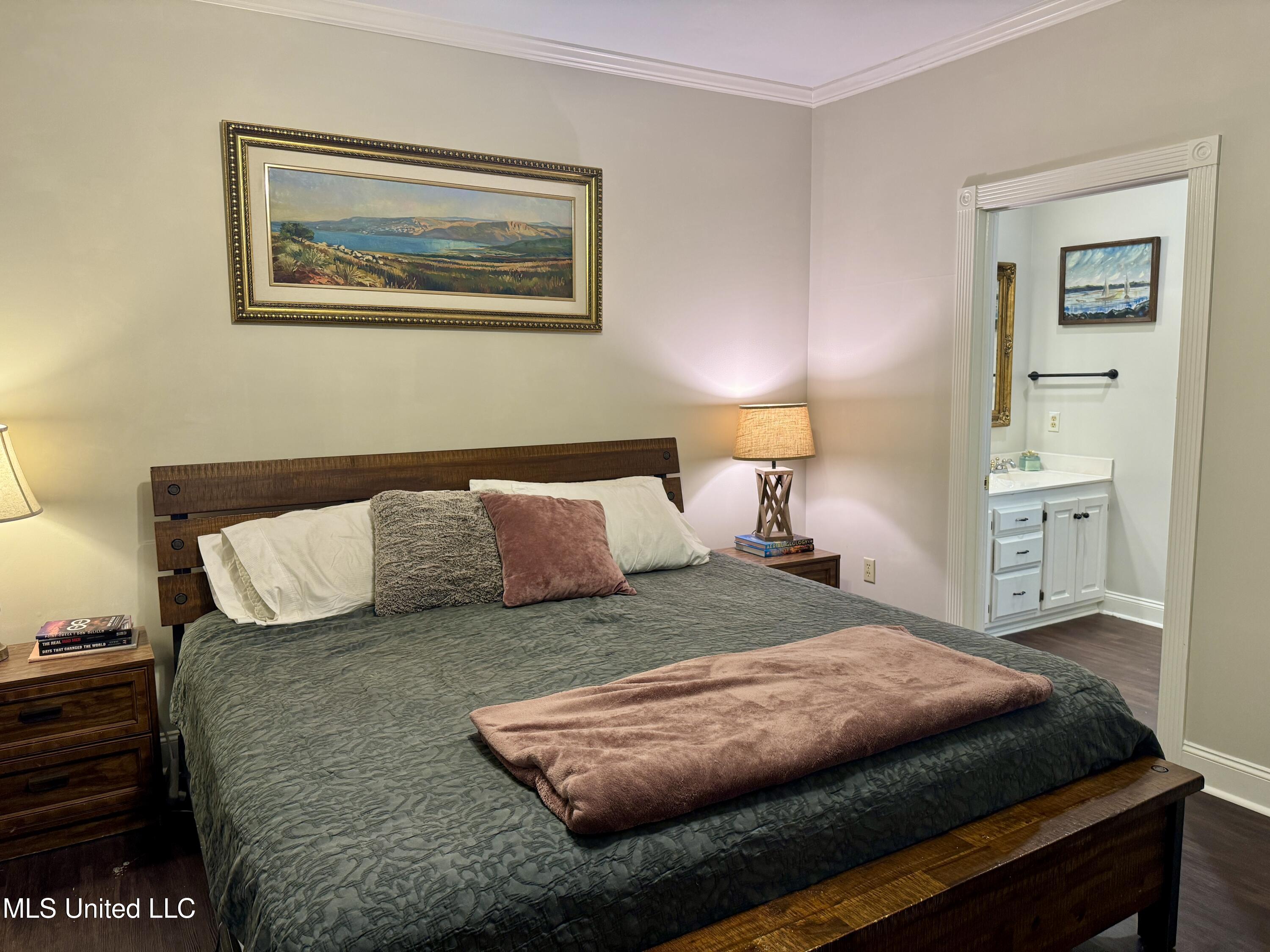 13 Sara Lane Natchez, MS 39120 - Photo 31 of 47 IMG_3306