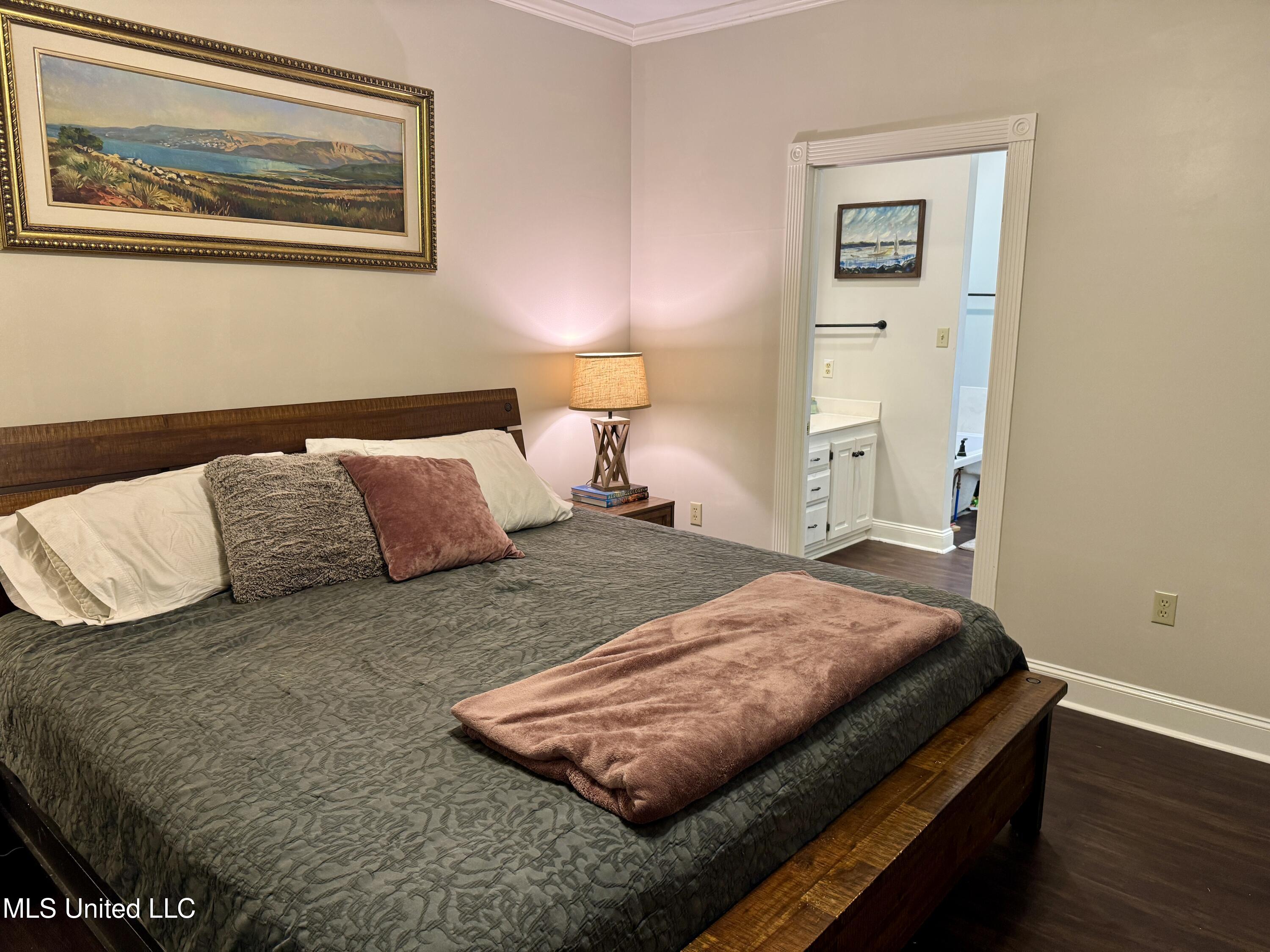 13 Sara Lane Natchez, MS 39120 - Photo 32 of 47 IMG_3305