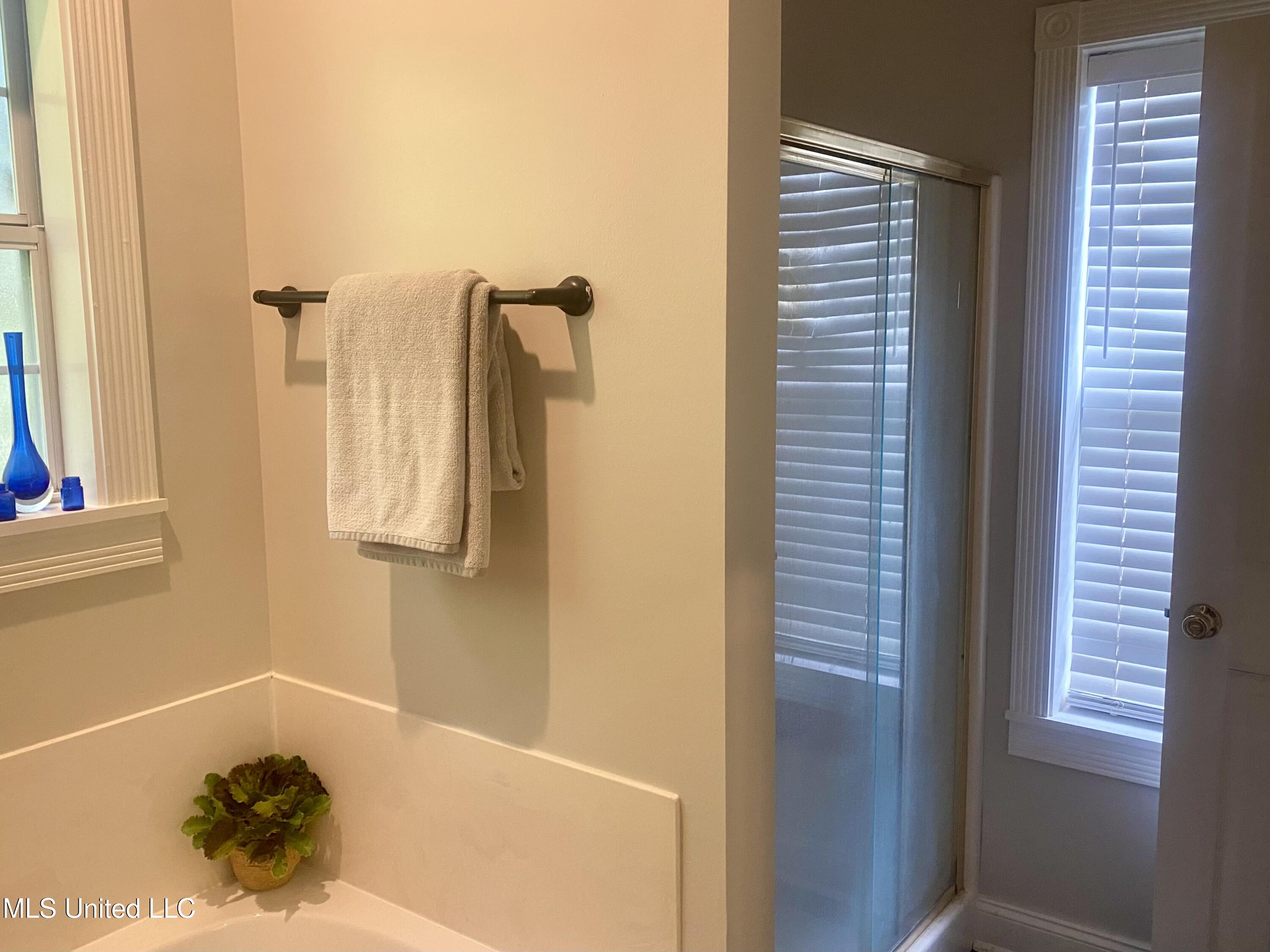 13 Sara Lane Natchez, MS 39120 - Photo 35 of 47 IMG_2724