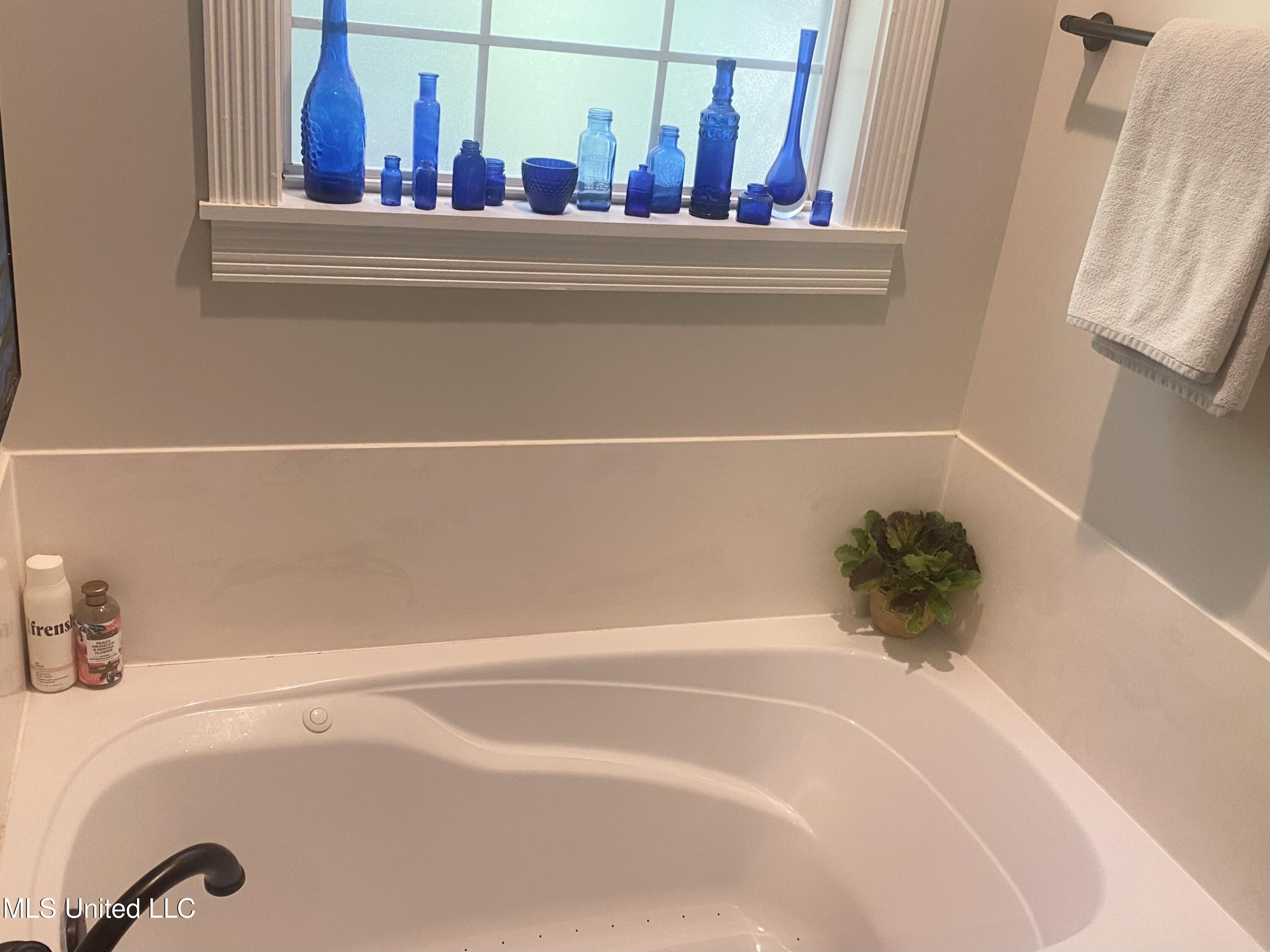 13 Sara Lane Natchez, MS 39120 - Photo 36 of 47 IMG_2723