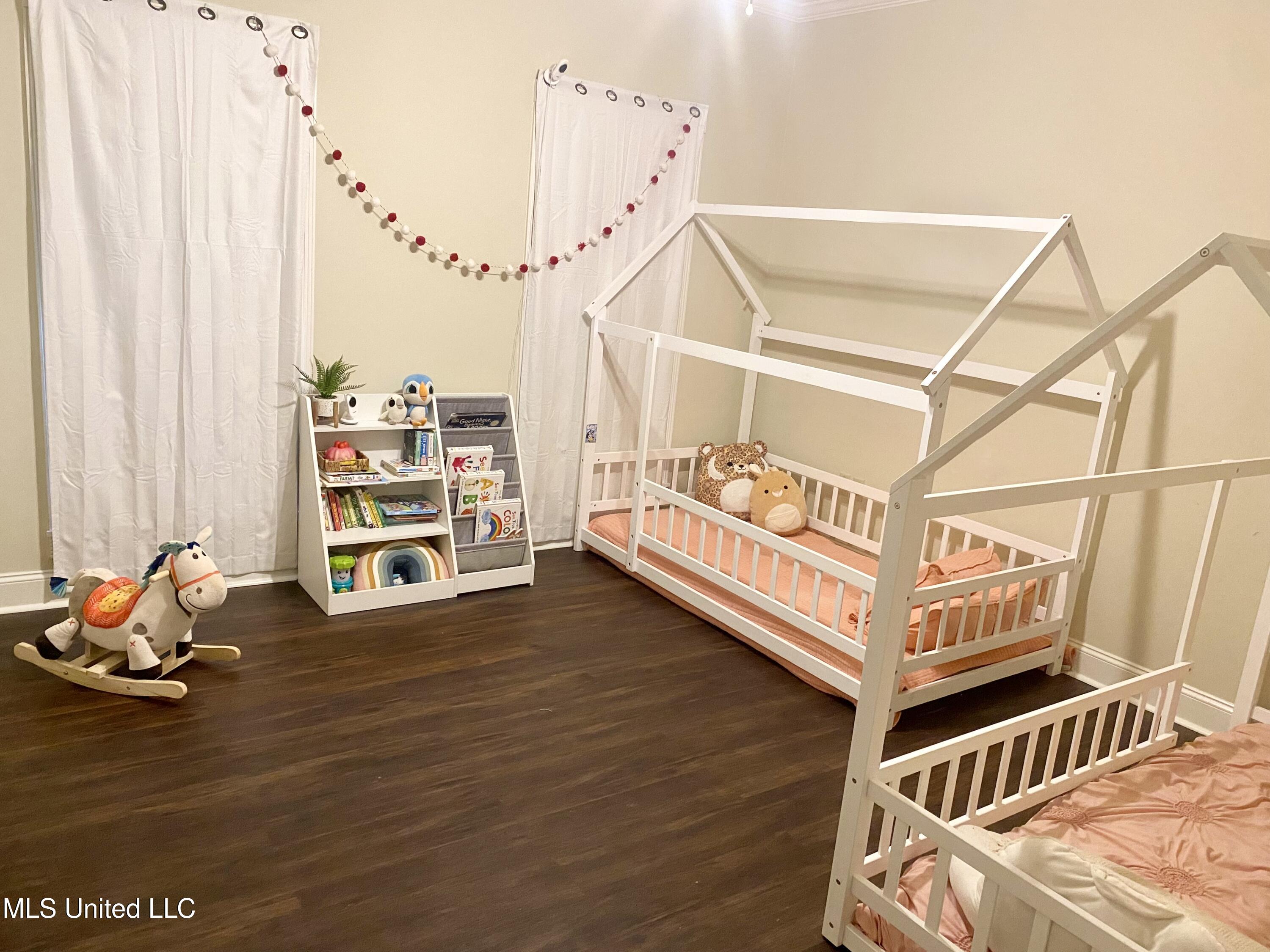 13 Sara Lane Natchez, MS 39120 - Photo 37 of 47 FAB1E113-F240-4AA0-9D2A-EB0498E09781