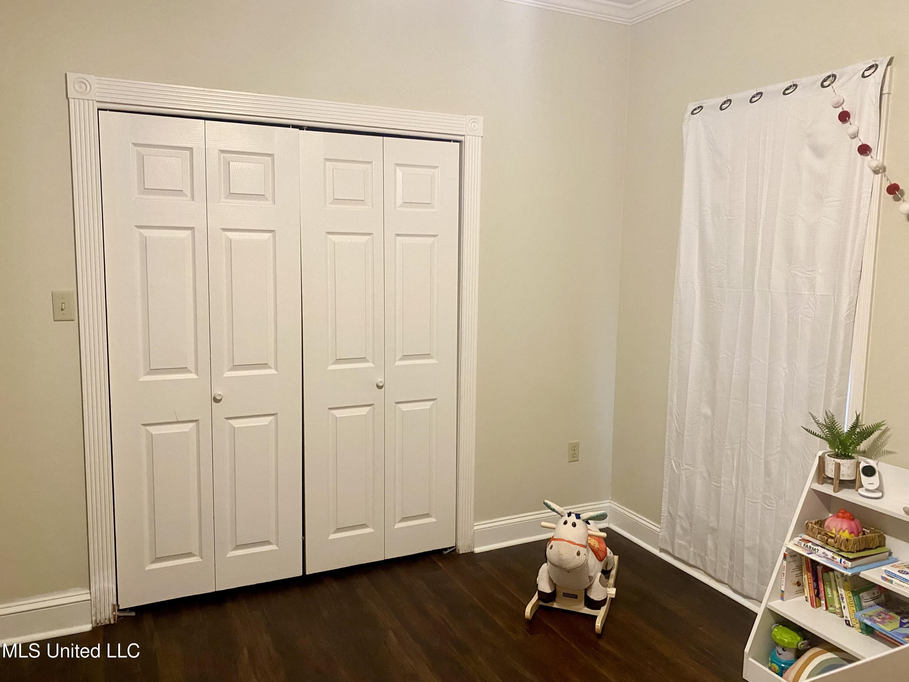 13 Sara Lane Natchez, MS 39120 - Photo 38 of 47 IMG_2631