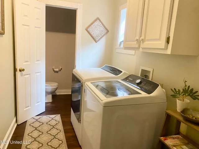 $390,000 | 13 Sara Lane, Natchez, MS 39120