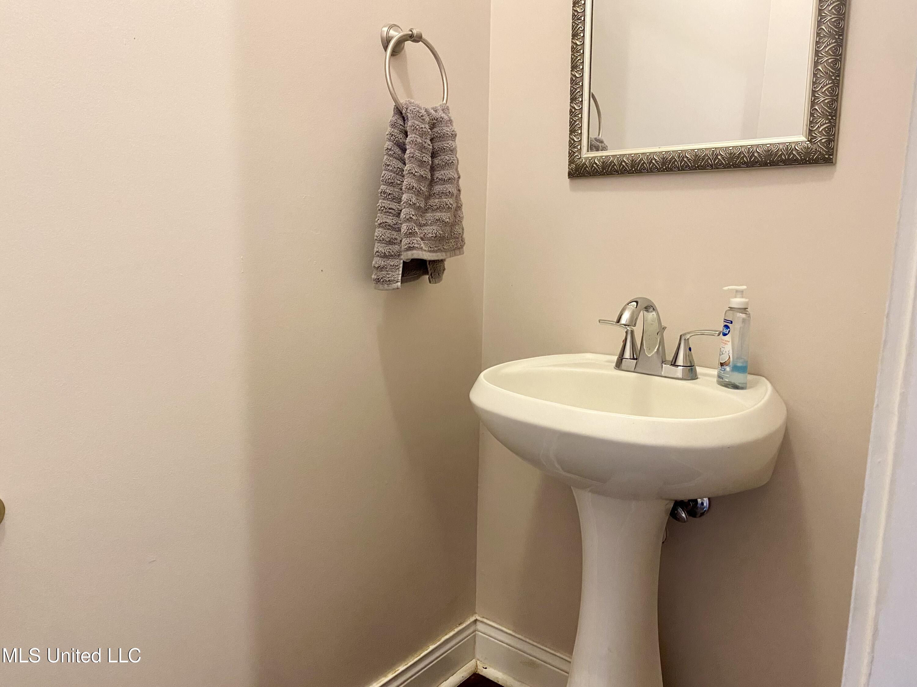 13 Sara Lane Natchez, MS 39120 - Photo 40 of 47 IMG_2635