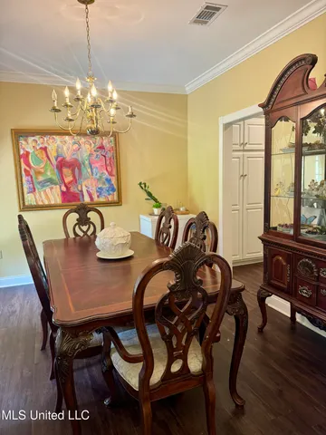 $390,000 | 13 Sara Lane, Natchez, MS 39120