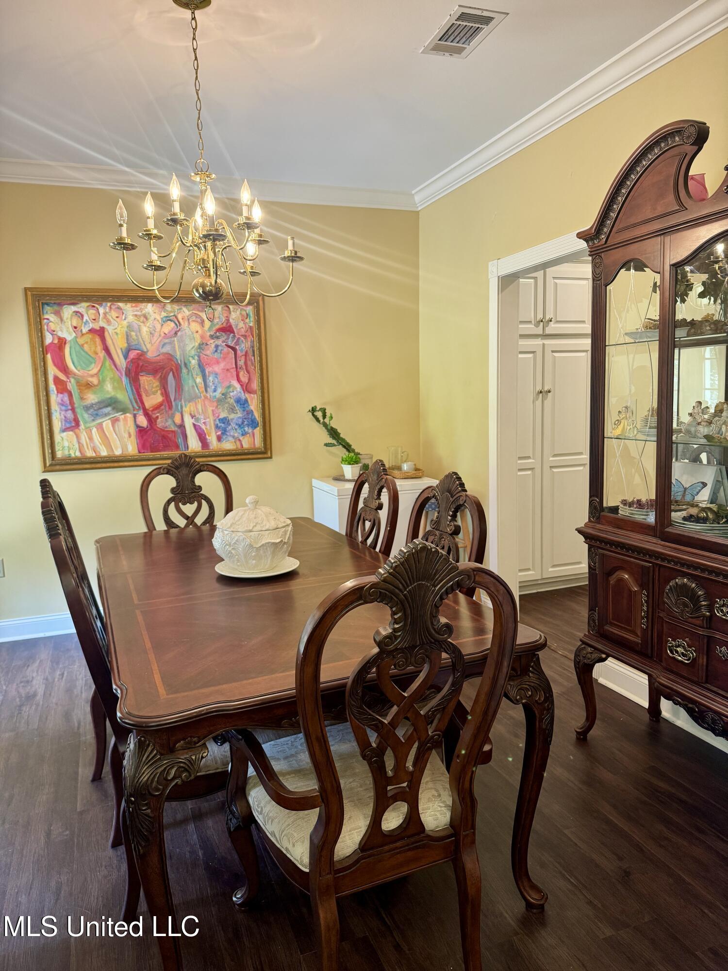 13 Sara Lane Natchez, MS 39120 - Photo 4 of 47 IMG_3272