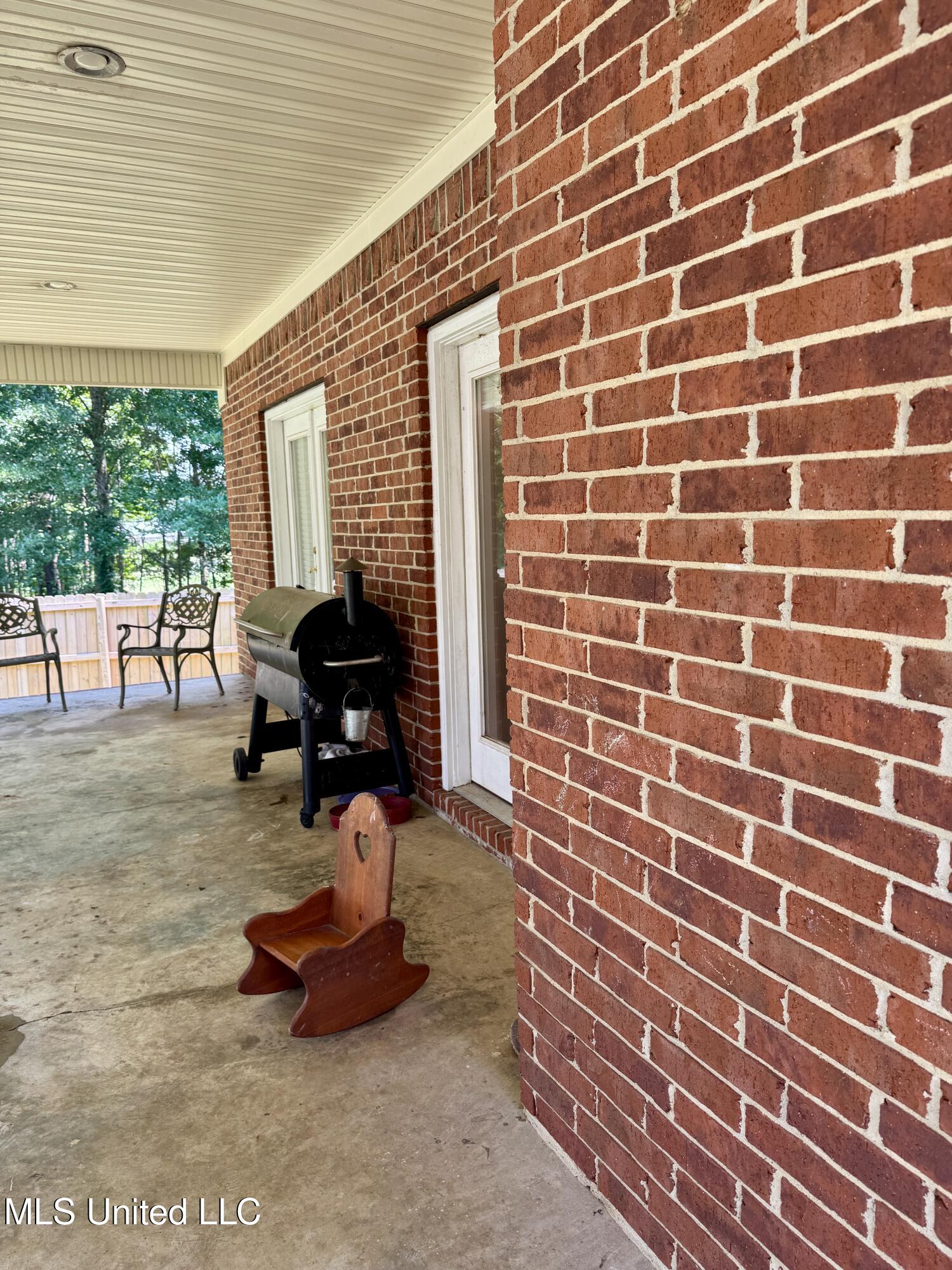 13 Sara Lane Natchez, MS 39120 - Photo 41 of 47 IMG_3310