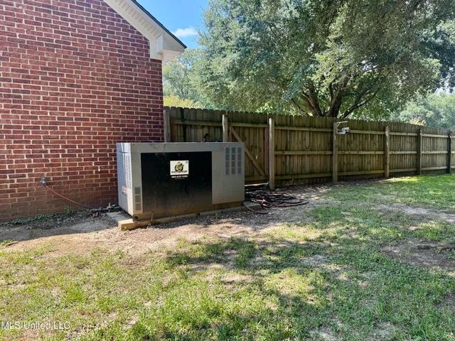 $390,000 | 13 Sara Lane, Natchez, MS 39120