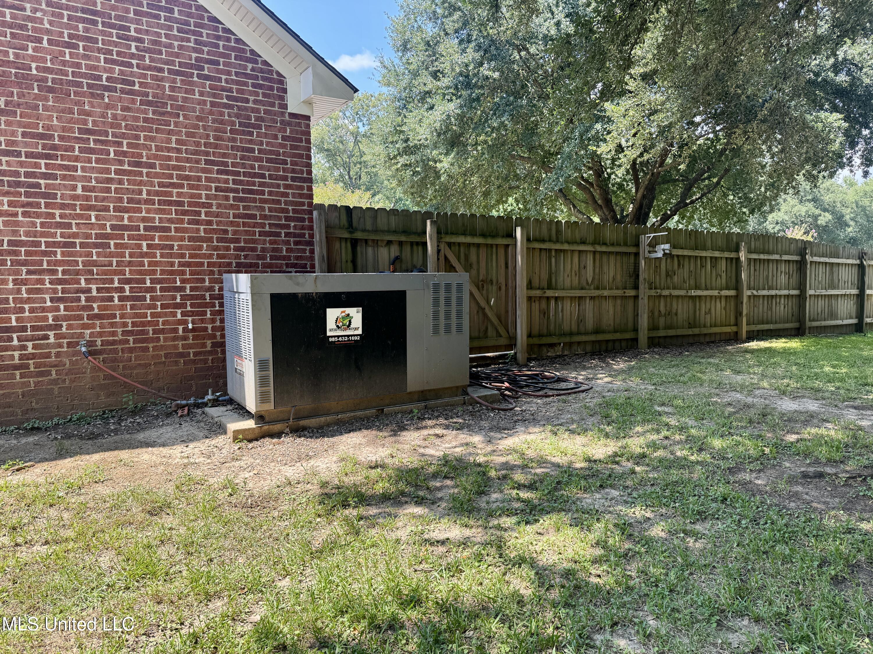 13 Sara Lane Natchez, MS 39120 - Photo 42 of 47 IMG_3311