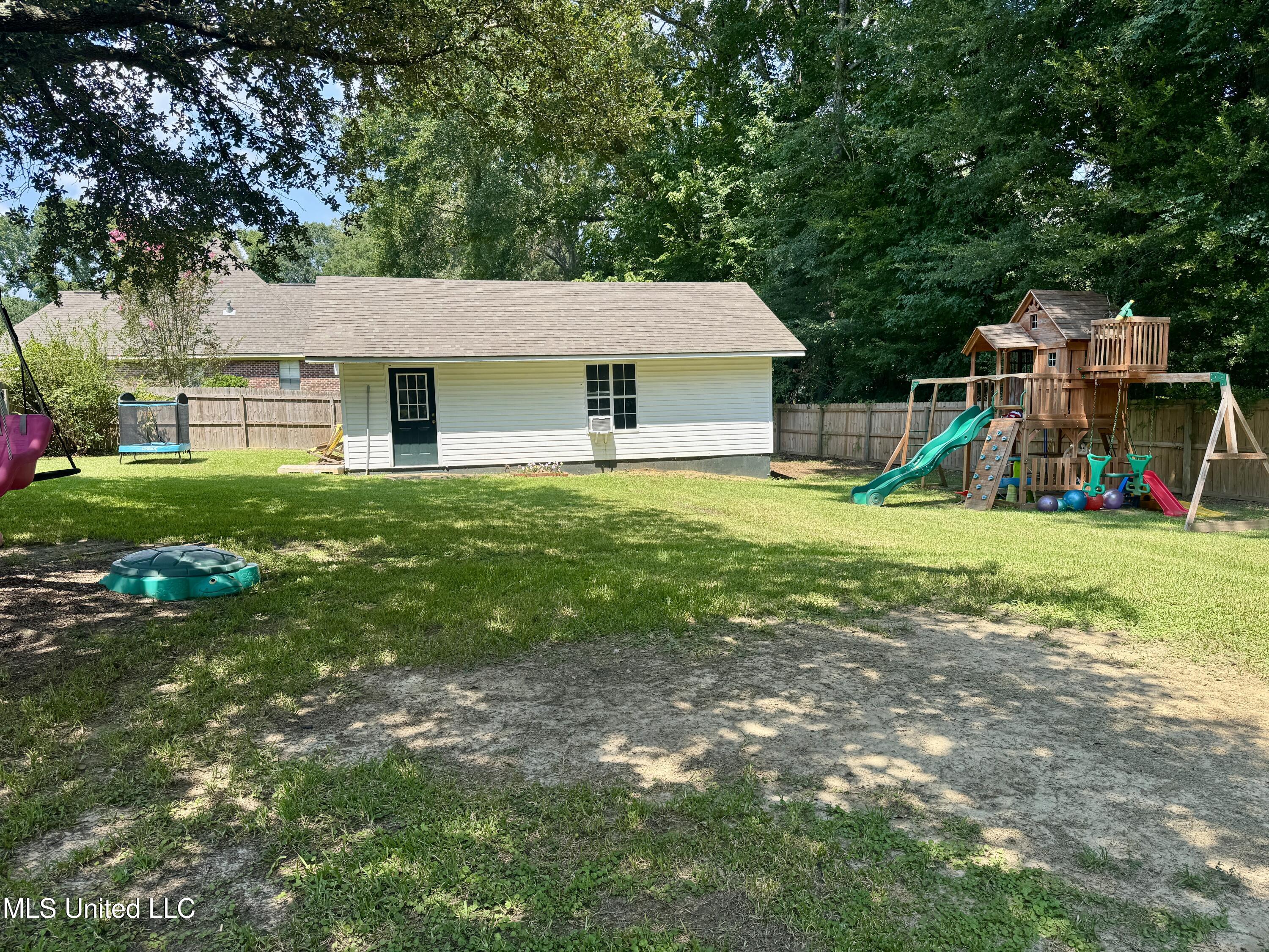 13 Sara Lane Natchez, MS 39120 - Photo 43 of 47 IMG_3312