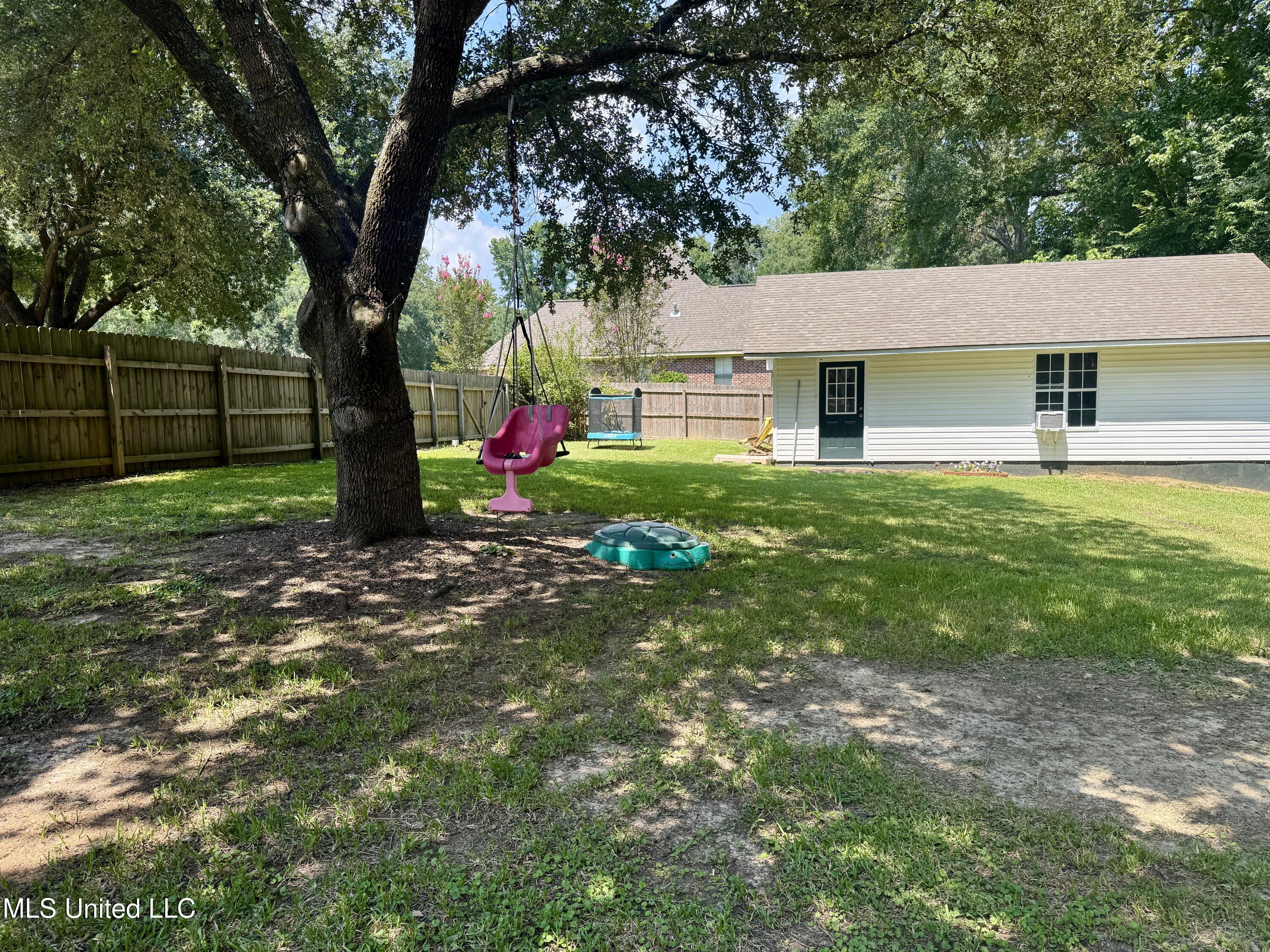 13 Sara Lane Natchez, MS 39120 - Photo 44 of 47 IMG_3313