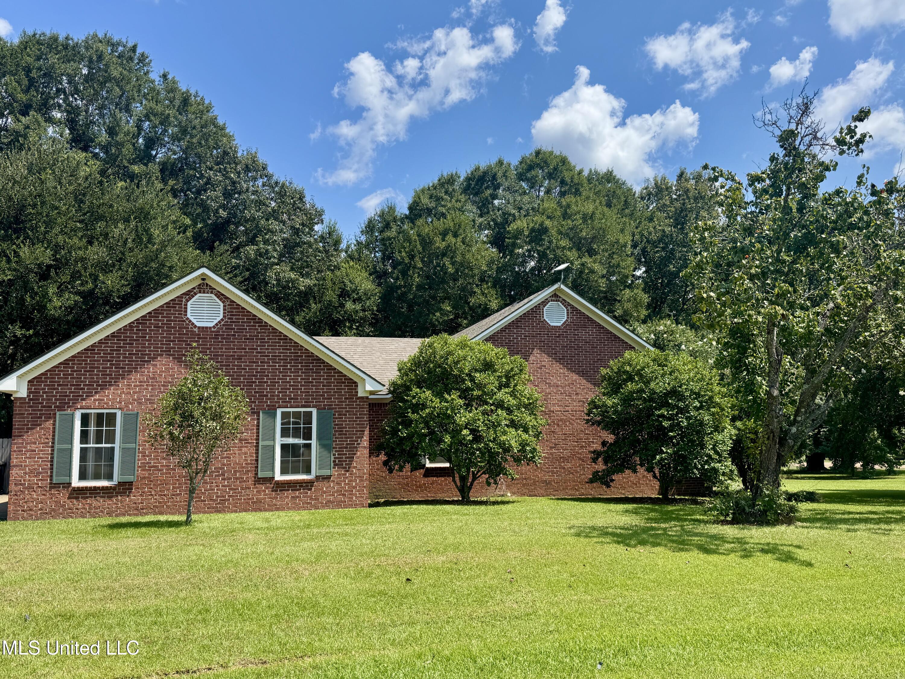 13 Sara Lane Natchez, MS 39120 - Photo 45 of 47 IMG_3314