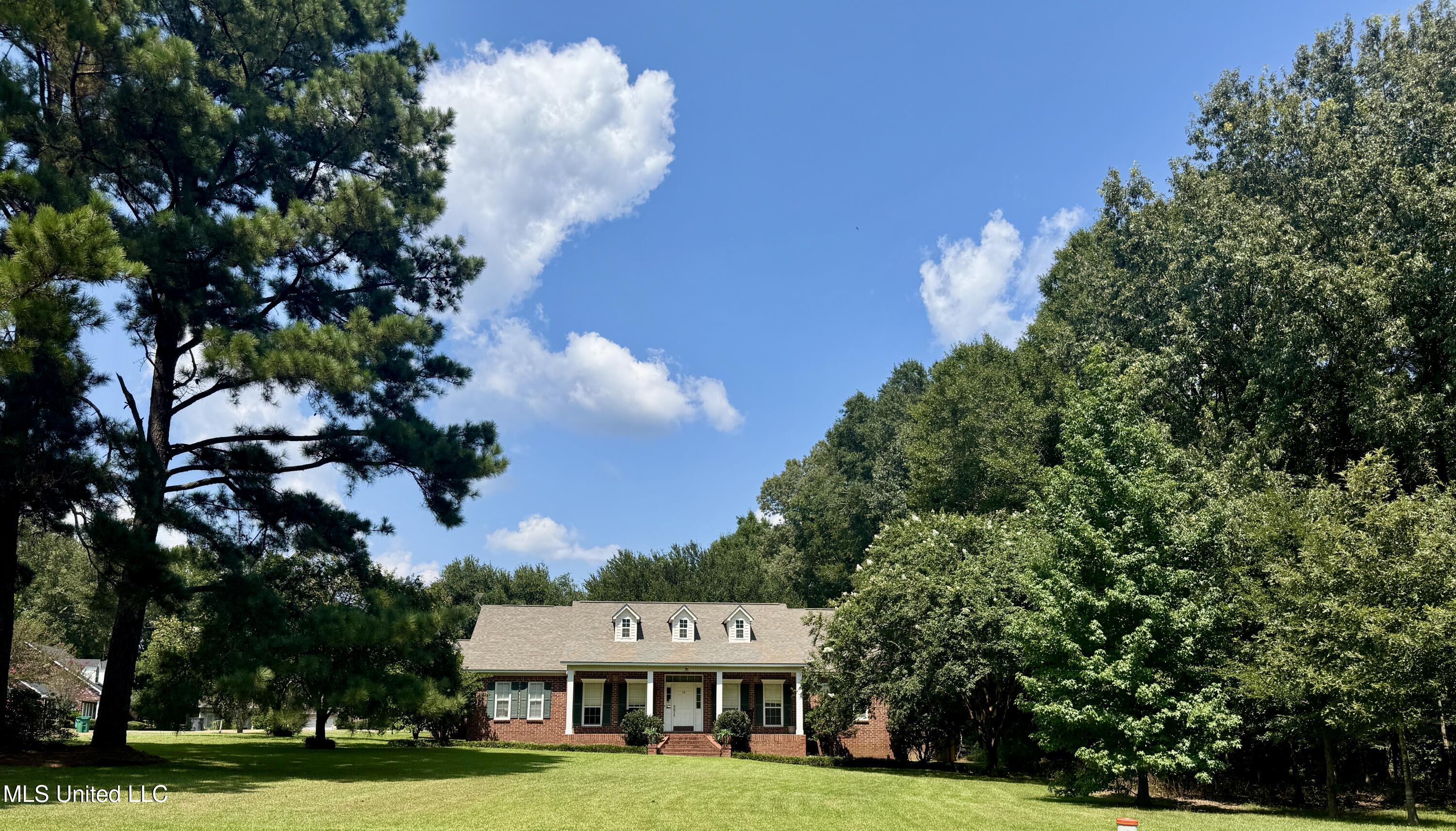 13 Sara Lane Natchez, MS 39120 - Photo 46 of 47 IMG_3315