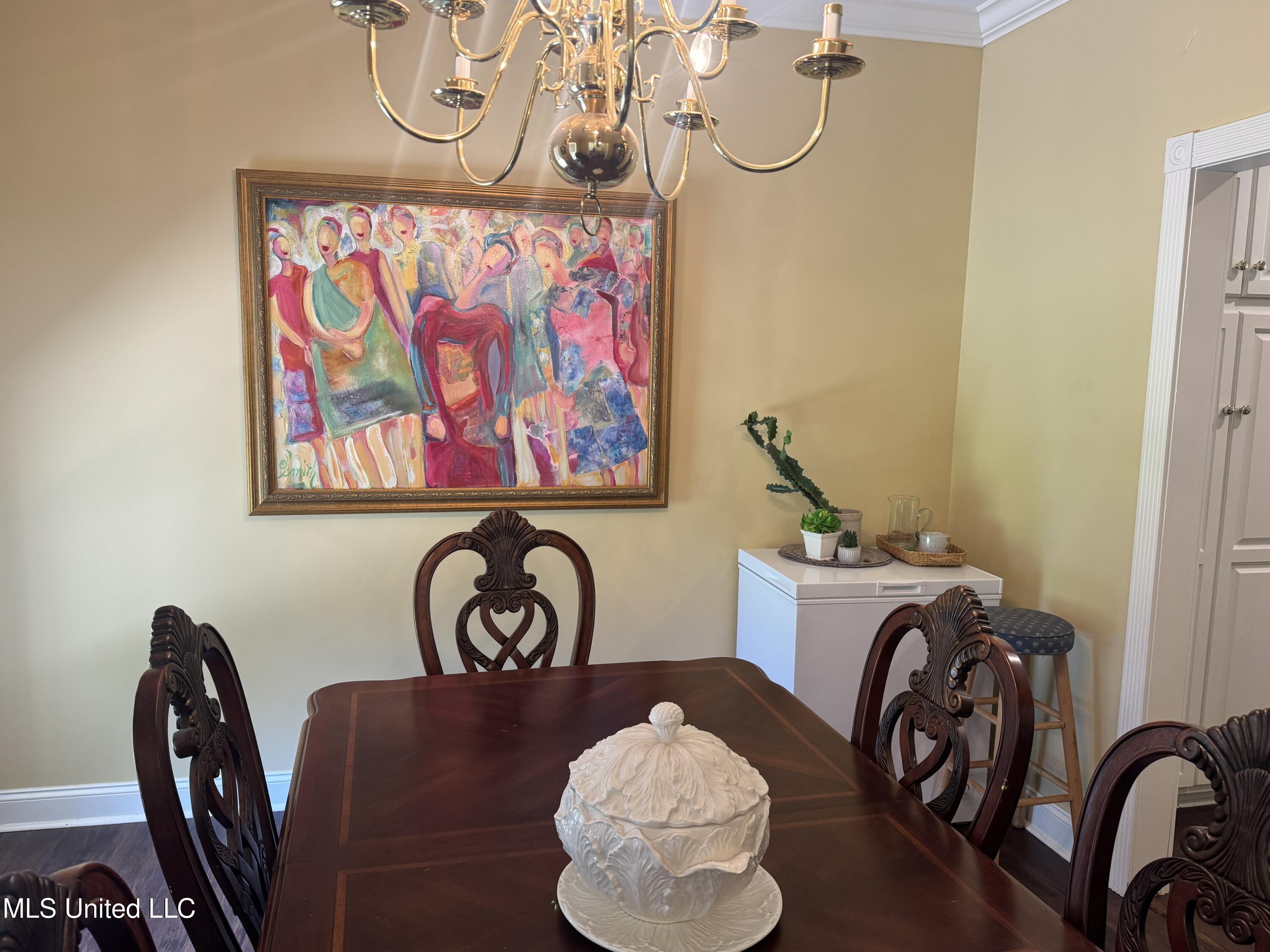 13 Sara Lane Natchez, MS 39120 - Photo 5 of 47 IMG_3276