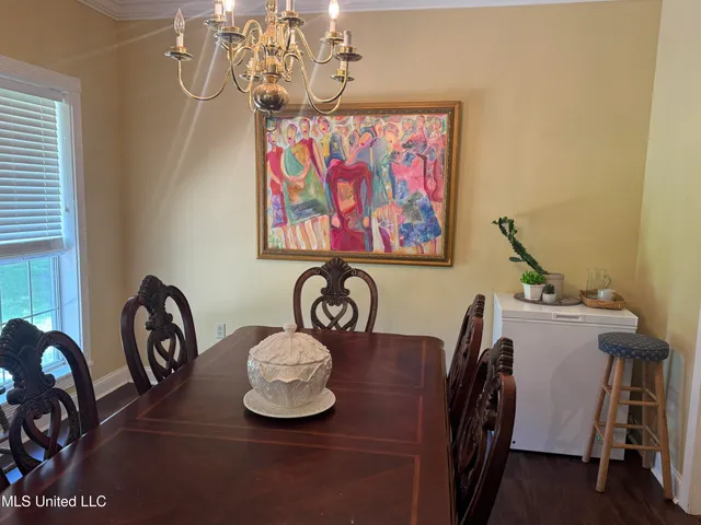 $390,000 | 13 Sara Lane, Natchez, MS 39120