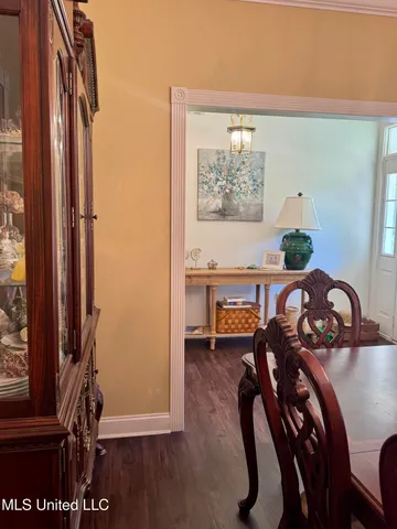 $390,000 | 13 Sara Lane, Natchez, MS 39120