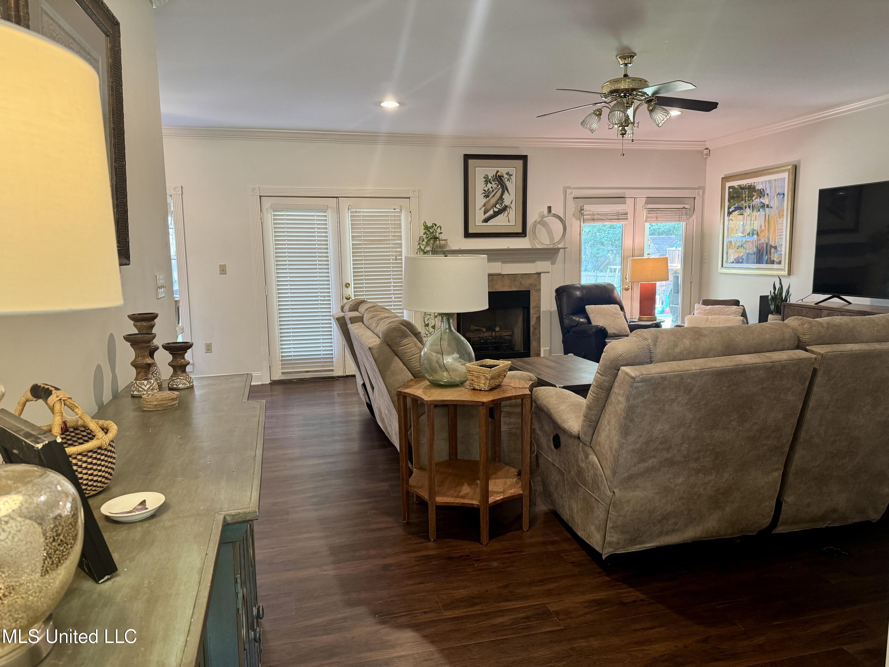 13 Sara Lane Natchez, MS 39120 - Photo 10 of 47 IMG_3278