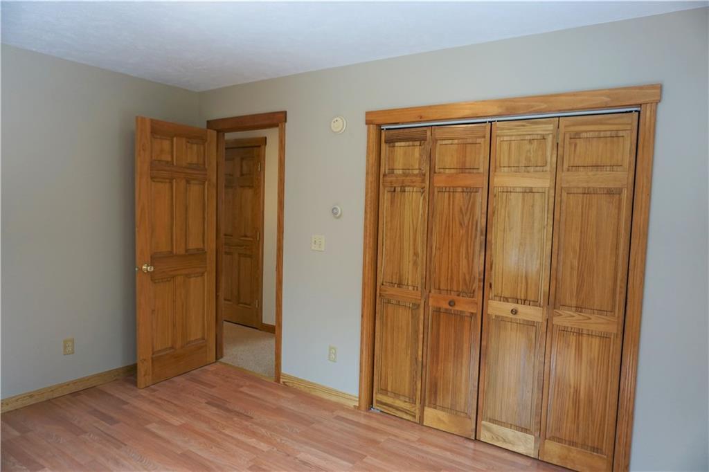 95 Leighton Road Durham, ME 04222 - Photo 10 of 34 Photo