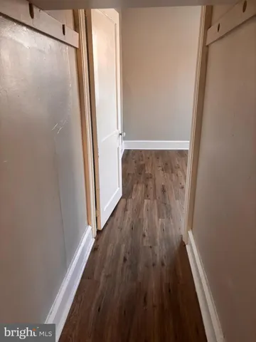 $1,249 | 125 East Bettlewood Avenue, Unit 11, Oaklyn, NJ 08107