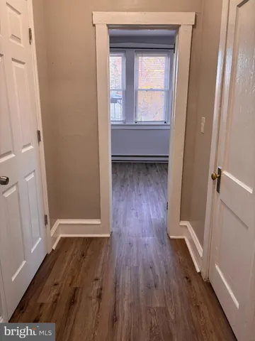 $1,249 | 125 East Bettlewood Avenue, Unit 11, Oaklyn, NJ 08107