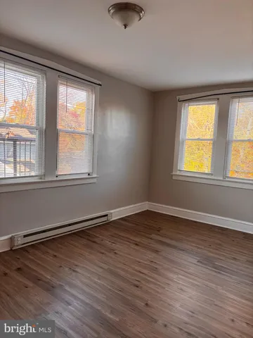 $1,249 | 125 East Bettlewood Avenue, Unit 11, Oaklyn, NJ 08107