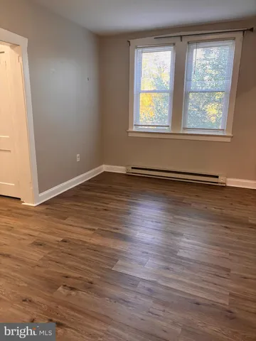 $1,249 | 125 East Bettlewood Avenue, Unit 11, Oaklyn, NJ 08107