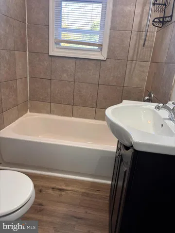 $1,249 | 125 East Bettlewood Avenue, Unit 11, Oaklyn, NJ 08107