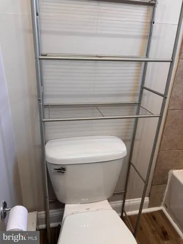 $1,249 | 125 East Bettlewood Avenue, Unit 11, Oaklyn, NJ 08107