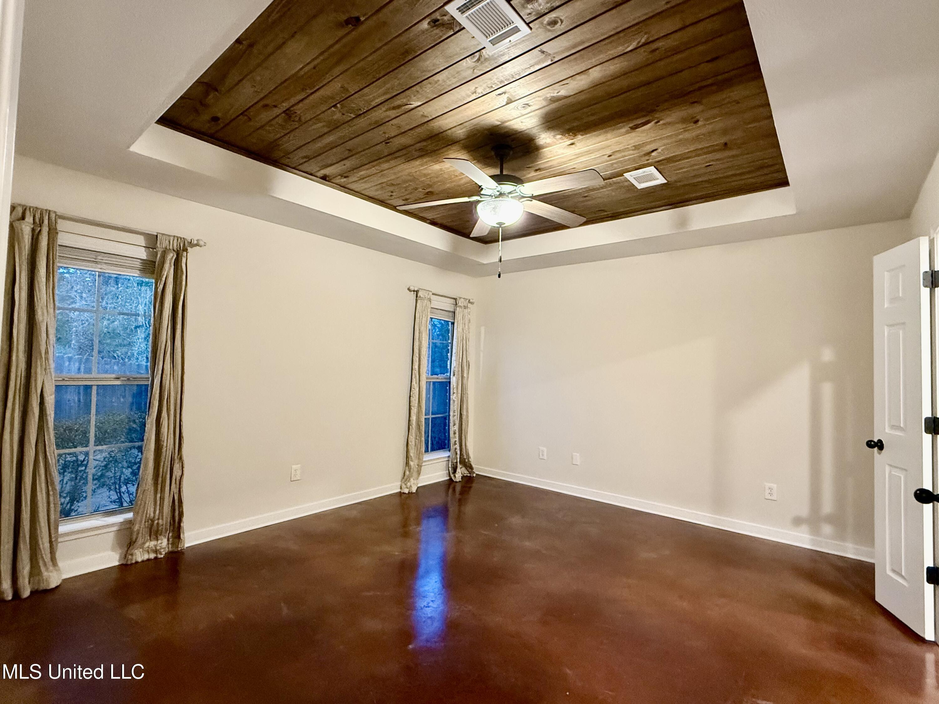 921 Filmore Dr. Brandon, MS 39042 - Photo 14 of 34 Photo Jan 13 2026, 5 23 01 PM