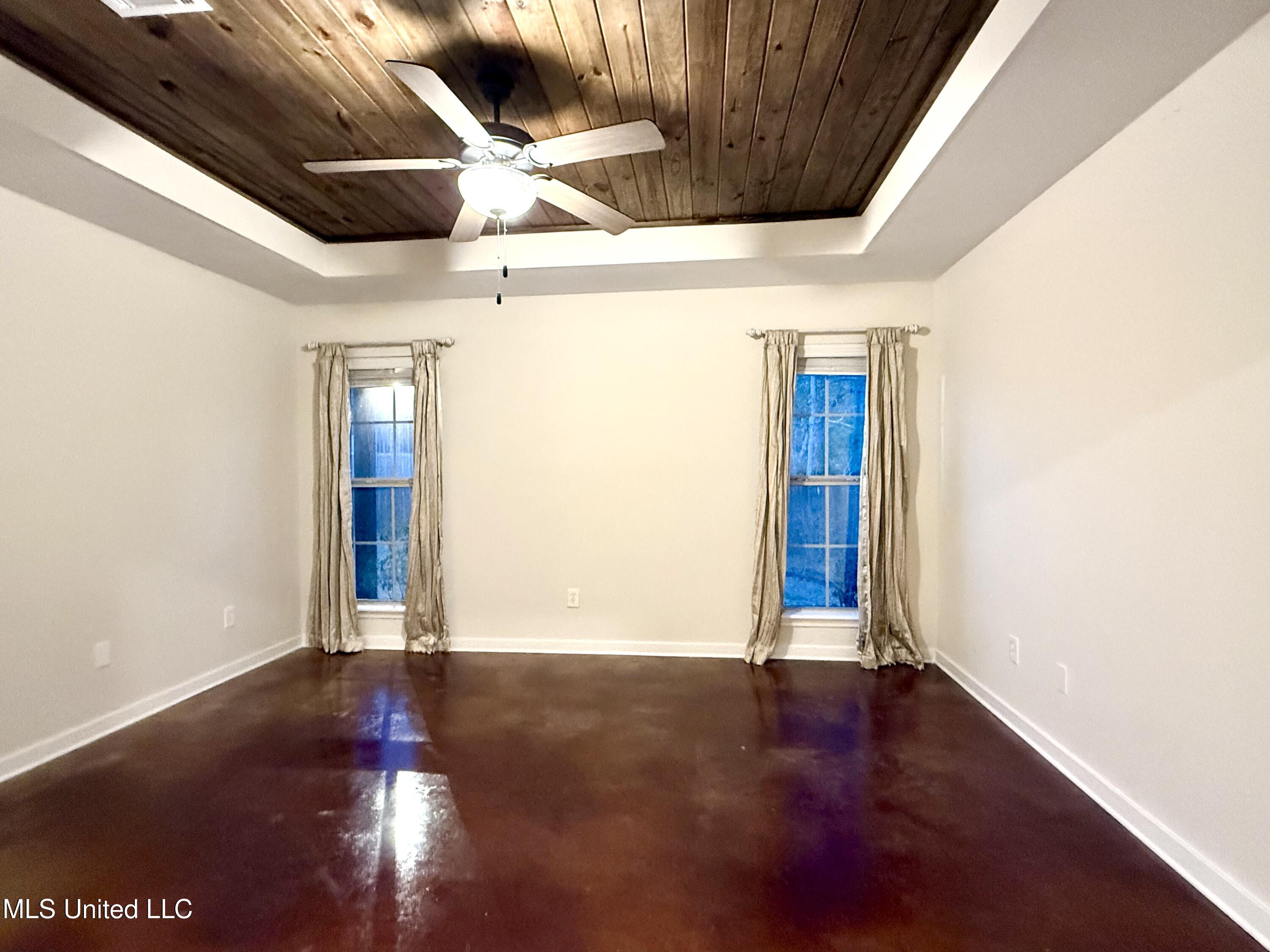 921 Filmore Dr. Brandon, MS 39042 - Photo 15 of 34 Photo Jan 13 2026, 5 23 11 PM