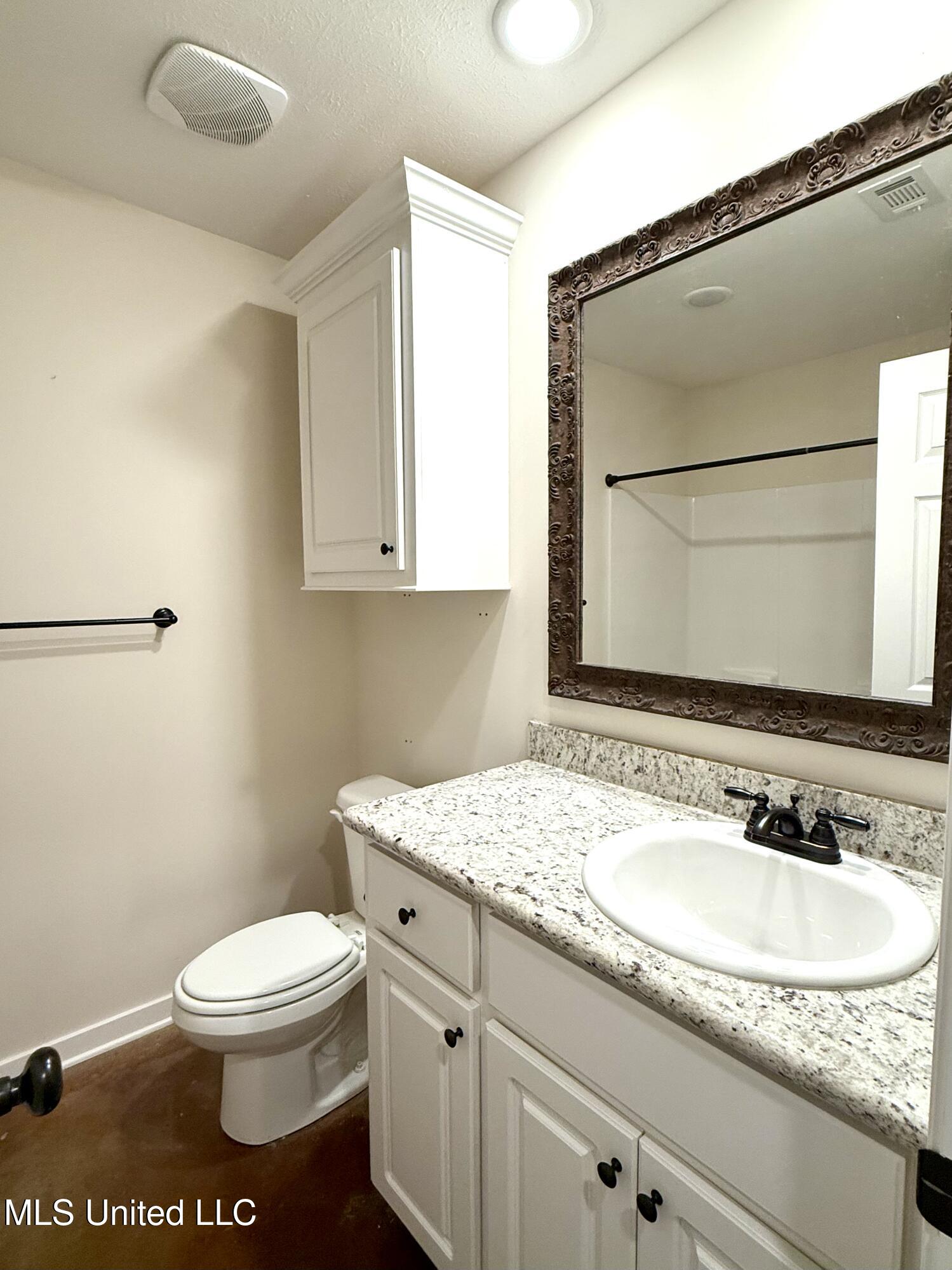 921 Filmore Dr. Brandon, MS 39042 - Photo 24 of 34 Photo Jan 13 2026, 5 25 07 PM