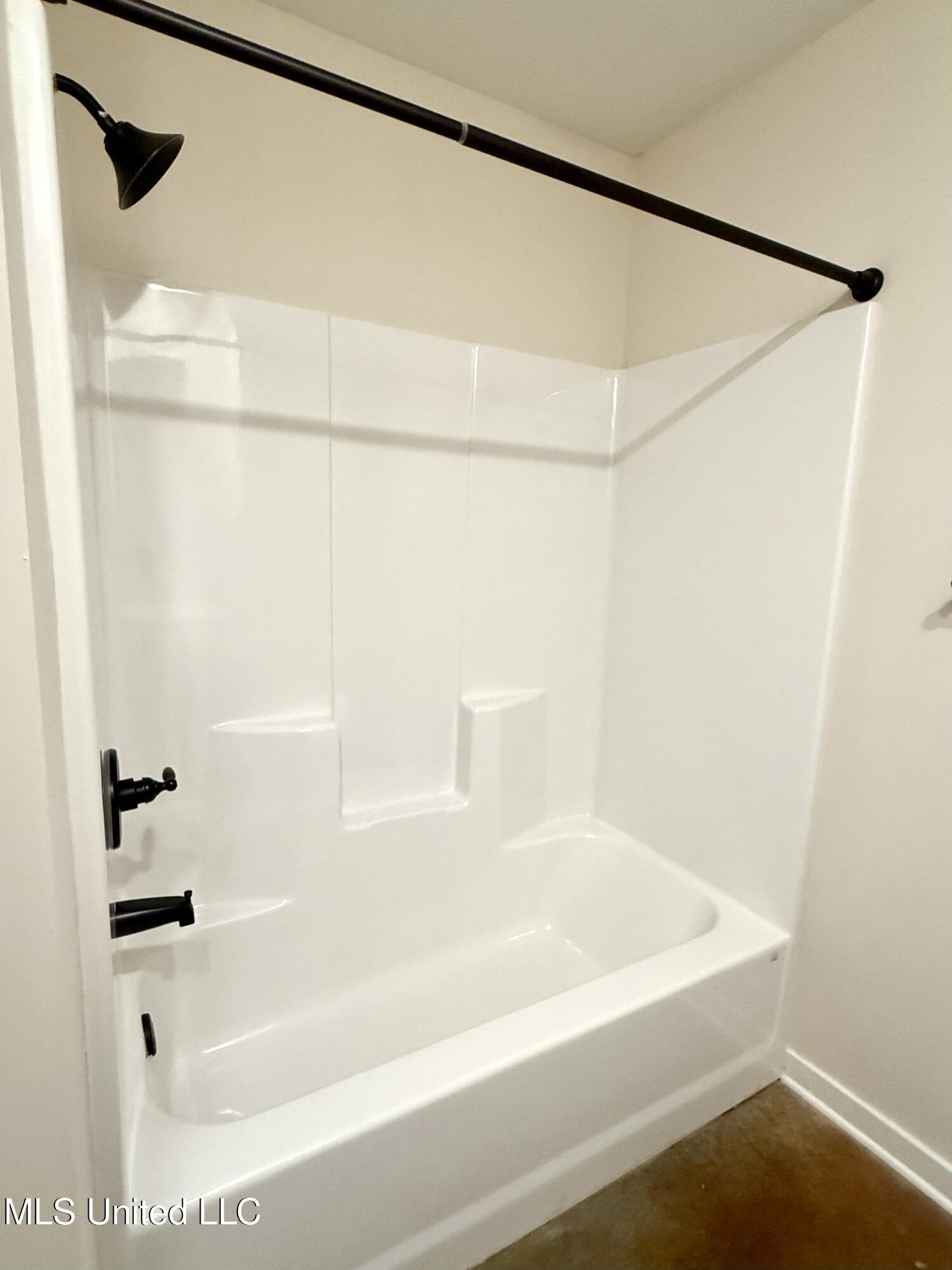 921 Filmore Dr. Brandon, MS 39042 - Photo 25 of 34 Photo Jan 13 2026, 5 25 11 PM