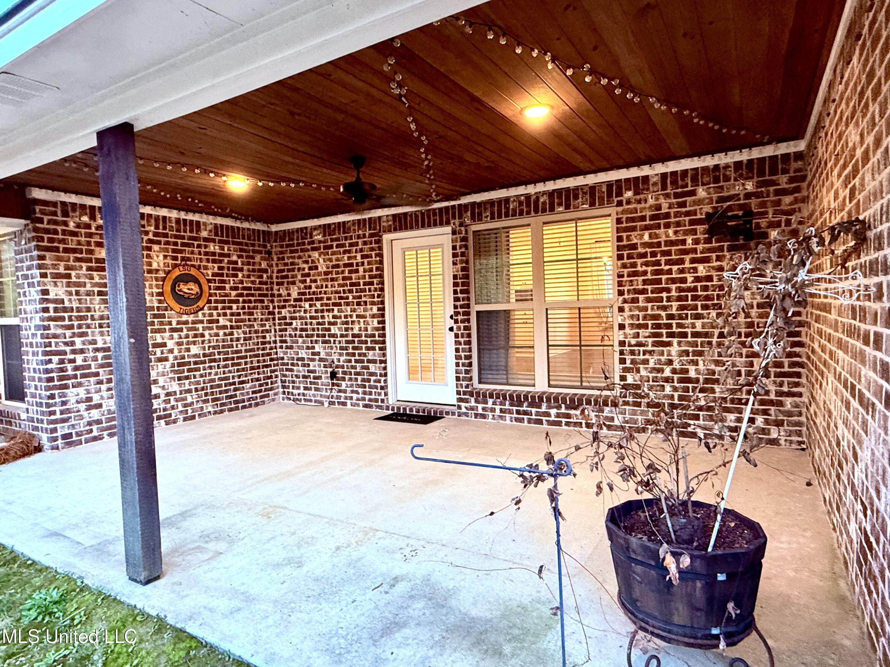 921 Filmore Dr. Brandon, MS 39042 - Photo 28 of 34 Photo Jan 13 2026, 5 10 41 PM