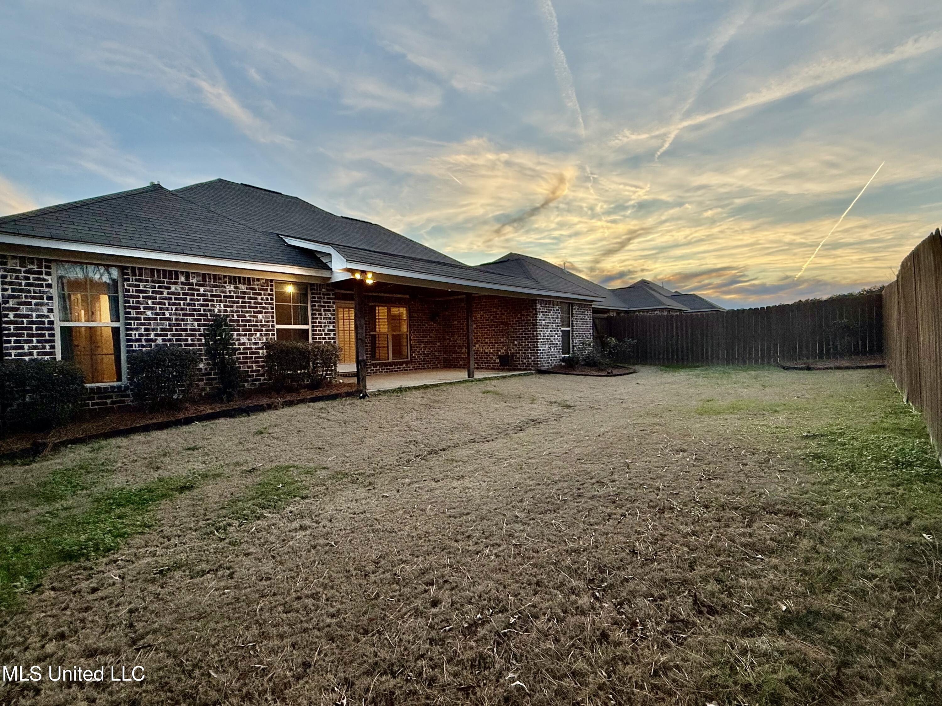 921 Filmore Dr. Brandon, MS 39042 - Photo 31 of 34 Photo Jan 13 2026, 5 10 58 PM