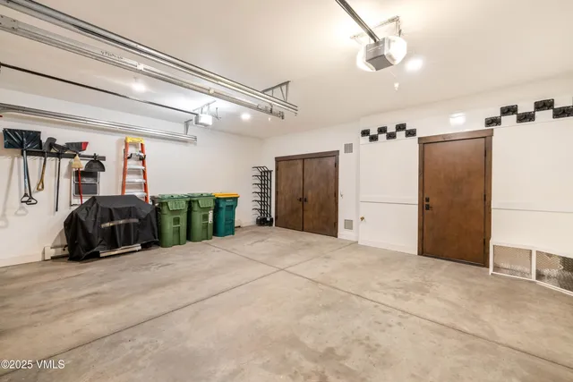 $10,490,000 | 1252 Bachelor Ridge Road, Unit 9, Avon, CO 81620