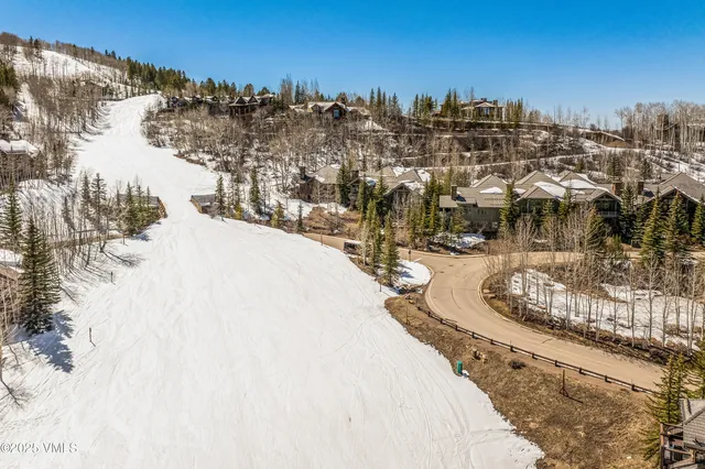 $10,490,000 | 1252 Bachelor Ridge Road, Unit 9, Avon, CO 81620