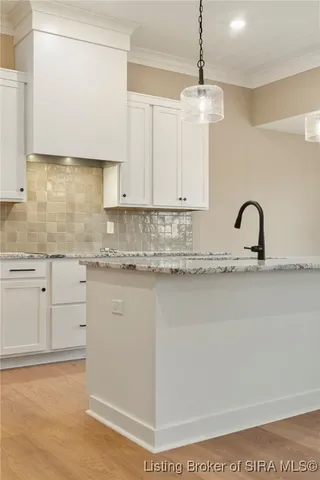 $530,000 | 6449 21st Century Drive, Charlestown, IN 47111