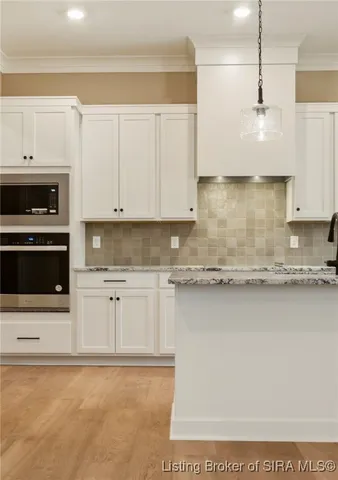 $530,000 | 6449 21st Century Drive, Charlestown, IN 47111